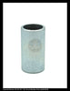 General Electric AK-2A-50-1 Circuit Breaker (E) Breaker Spacer - P/N: 148A1946P10