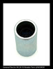 General Electric AK-2A-50 Circuit Breaker (M) Breaker Spacer - P/N: 148A1946P10