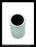 General Electric AK-2A-50 Circuit Breaker (M) Breaker Spacer - P/N: 148A1946P10