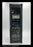 GE 12GCX51A13A Directional Distance Reactance Relay - 5 Amp, 120vAC - Unused Surplus