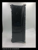 GE 12GCX51A13A Directional Distance Reactance Relay - 5 Amp, 120vAC - Unused Surplus