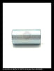 General Electric AK-2A-50-1 Circuit Breaker (E) Breaker Spacer - P/N: 148A1946P10