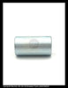 General Electric AK-2A-50 Circuit Breaker (M) Breaker Spacer - P/N: 148A1946P10