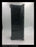 GE 12GCX51A13A Directional Distance Reactance Relay - 5 Amp, 120vAC - Unused Surplus