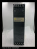 GE 12GCX51A13A Directional Distance Reactance Relay - 5 Amp, 120vAC - Unused Surplus