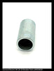General Electric AK-2A-50 Circuit Breaker (M) Breaker Spacer - P/N: 148A1946P10