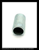 General Electric AK-2A-50-1 Circuit Breaker (E) Breaker Spacer - P/N: 148A1946P10