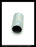 General Electric AK-2A-50-1 Circuit Breaker (E) Breaker Spacer - P/N: 148A1946P10
