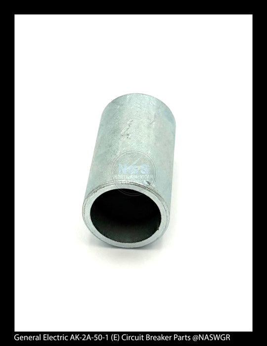 General Electric AK-2A-50-1 Circuit Breaker (E) Breaker Spacer - P/N: 148A1946P10