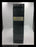 GE 12GCX51A13A Directional Distance Reactance Relay - 5 Amp, 120vAC - Unused Surplus