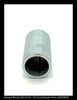General Electric AK-2A-50-1 Circuit Breaker (E) Breaker Spacer - P/N: 148A1946P10