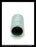 General Electric AK-2A-50-1 Circuit Breaker (E) Breaker Spacer - P/N: 148A1946P10