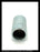 General Electric AK-2A-50 Circuit Breaker (M) Breaker Spacer - P/N: 148A1946P10