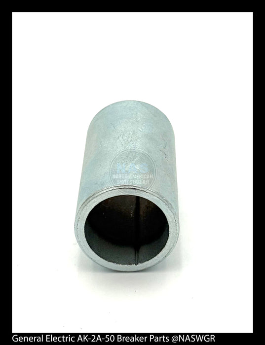 General Electric AK-2A-50 Circuit Breaker (M) Breaker Spacer - P/N: 148A1946P10