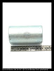 General Electric AK-2A-50-1 Circuit Breaker (E) Breaker Spacer - P/N: 148A1946P10