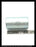 General Electric AK-2A-50-1 Circuit Breaker (E) Breaker Spacer - P/N: 148A1946P10