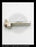 Allis-Chalmers LA-800A Breaker Connector - P/N: 18-657-889-527