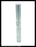 General Electric AK-2A-50 Circuit Breaker (M) Breaker Upper Spring Guide Assembly Pin- P/N: 6447010P1
