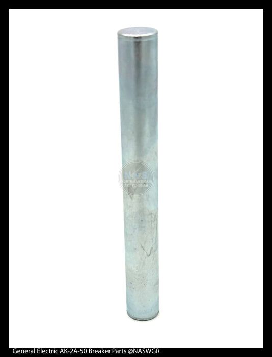 General Electric AK-2A-50 Circuit Breaker (M) Breaker Upper Spring Guide Assembly Pin- P/N: 6447010P1
