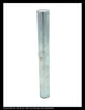 General Electric AK-2A-50-1 Circuit Breaker (E) Breaker Upper Spring Guide Assembly Pin - P/N: 6447010P1