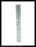 General Electric AK-2A-50-1 Circuit Breaker (E) Breaker Upper Spring Guide Assembly Pin - P/N: 6447010P1