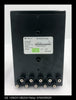 GE 12NGV13B25A Undervoltage Relay - 120vAC - Unused Surplus