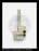 Allis-Chalmers LA-800A Breaker Connector - P/N: 18-657-889-527