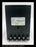 GE 12NGV13B25A Undervoltage Relay - 120vAC - Unused Surplus