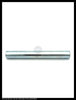 General Electric AK-2A-50 Circuit Breaker (M) Breaker Upper Spring Guide Assembly Pin- P/N: 6447010P1