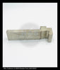 Allis-Chalmers LA-800A Breaker Connector - P/N: 18-657-889-527