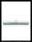 General Electric AK-2A-50-1 Circuit Breaker (E) Breaker Upper Spring Guide Assembly Pin - P/N: 6447010P1