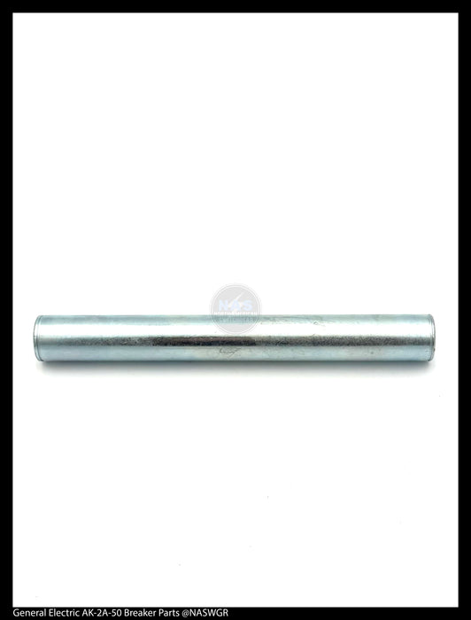 General Electric AK-2A-50 Circuit Breaker (M) Breaker Upper Spring Guide Assembly Pin- P/N: 6447010P1