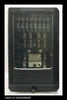 Westinghouse MG-6, 1962113 Auxiliary Relay - 24vDC