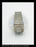Allis-Chalmers LA-800A Breaker Connector - P/N: 18-657-889-527