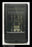 Westinghouse MG-6, 1962113 Auxiliary Relay - 24vDC