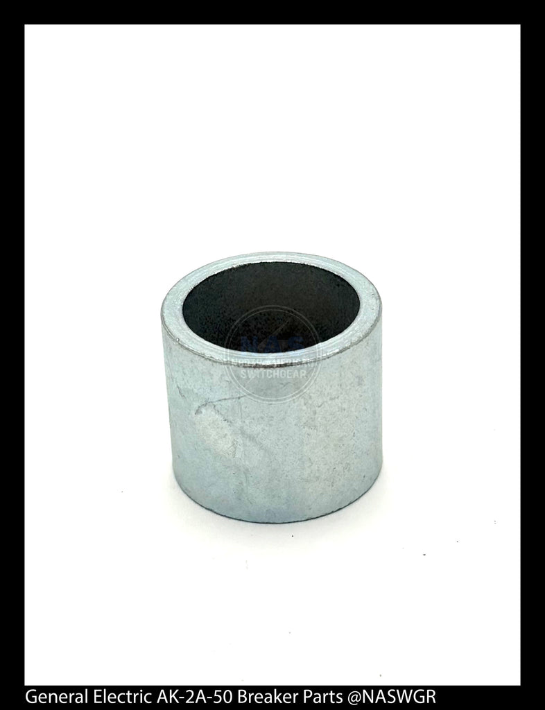 General Electric AK-2A-50 Circuit Breaker (M) Breaker Spacer - P/N: 148A1946P1
