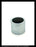 General Electric AK-2A-50 Circuit Breaker (M) Breaker Spacer - P/N: 148A1946P1