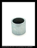 General Electric AK-2A-50-1 Circuit Breaker (E) Breaker Spacer - P/N: 148A1946P1