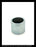 General Electric AK-2A-50-1 Circuit Breaker (E) Breaker Spacer - P/N: 148A1946P1