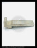 Allis-Chalmers LA-800A Breaker Connector - P/N: 18-657-889-527