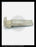 Allis-Chalmers LA-800A Breaker Connector - P/N: 18-657-889-527