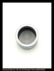 General Electric AK-2A-50 Circuit Breaker (M) Breaker Spacer - P/N: 148A1946P1