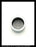 General Electric AK-2A-50 Circuit Breaker (M) Breaker Spacer - P/N: 148A1946P1