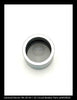 General Electric AK-2A-50-1 Circuit Breaker (E) Breaker Spacer - P/N: 148A1946P1