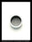 General Electric AK-2A-50-1 Circuit Breaker (E) Breaker Spacer - P/N: 148A1946P1