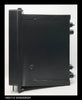 Westinghouse MG-6, 1962113 Auxiliary Relay - 24vDC