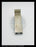 Allis-Chalmers LA-800A Breaker Connector - P/N: 18-657-889-527
