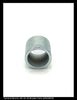 General Electric AK-2A-50 Circuit Breaker (M) Breaker Spacer - P/N: 148A1946P1