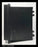 Westinghouse MG-6, 1962113 Auxiliary Relay - 24vDC