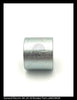General Electric AK-2A-50 Circuit Breaker (M) Breaker Spacer - P/N: 148A1946P1